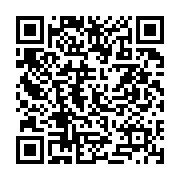 수질검사결과 페이지 바로가기 주소(https://business.jangseong.go.kr/q/ezE0OTZ8NjY4NTJ8c2hvd3xwYWdlPTUyfQ==&e=M&s=3), QRCODE