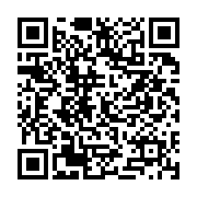 수질검사결과 페이지 바로가기 주소(https://business.jangseong.go.kr/q/ezE0OTZ8NjY4NTJ8c2hvd3xwYWdlPTc4fQ==&e=M&s=3), QRCODE