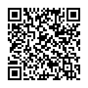 수질검사결과 페이지 바로가기 주소(https://business.jangseong.go.kr/q/ezE0OTZ8NjY4NTJ8c2hvd3xwYWdlPTcwfQ==&e=M&s=3), QRCODE