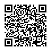 수질검사결과 페이지 바로가기 주소(https://business.jangseong.go.kr/q/ezE0OTZ8NjY4NTJ8c2hvd3xwYWdlPTg5fQ==&e=M&s=3), QRCODE