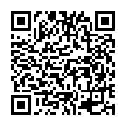 수질검사결과 페이지 바로가기 주소(https://business.jangseong.go.kr/q/ezE0OTZ8NjY4NTJ8c2hvd3xwYWdlPTgzfQ==&e=M&s=3), QRCODE