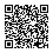 수질검사결과 페이지 바로가기 주소(https://business.jangseong.go.kr/q/ezE0OTZ8NjY4NjJ8c2hvd3xwYWdlPTQ4fQ==&e=M&s=3), QRCODE
