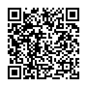 수질검사결과 페이지 바로가기 주소(https://business.jangseong.go.kr/q/ezE0OTZ8NjY4NjJ8c2hvd3xwYWdlPTQyfQ==&e=M&s=3), QRCODE