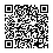 수질검사결과 페이지 바로가기 주소(https://business.jangseong.go.kr/q/ezE0OTZ8NjY4NjJ8c2hvd3xwYWdlPTU3fQ==&e=M&s=3), QRCODE