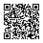 수질검사결과 페이지 바로가기 주소(https://business.jangseong.go.kr/q/ezE0OTZ8NjY4NjJ8c2hvd3xwYWdlPTUyfQ==&e=M&s=3), QRCODE