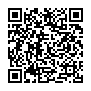 수질검사결과 페이지 바로가기 주소(https://business.jangseong.go.kr/q/ezE0OTZ8NjY4NjJ8c2hvd3xwYWdlPTc4fQ==&e=M&s=3), QRCODE