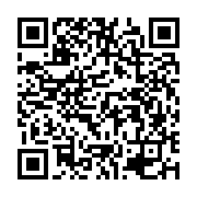 수질검사결과 페이지 바로가기 주소(https://business.jangseong.go.kr/q/ezE0OTZ8NjY4NjJ8c2hvd3xwYWdlPTg5fQ==&e=M&s=3), QRCODE