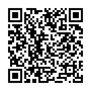 수질검사결과 페이지 바로가기 주소(https://business.jangseong.go.kr/q/ezE0OTZ8NjY4NjJ8c2hvd3xwYWdlPTgzfQ==&e=M&s=3), QRCODE
