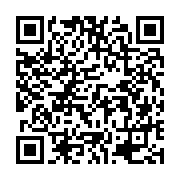 수질검사결과 페이지 바로가기 주소(https://business.jangseong.go.kr/q/ezE0OTZ8NjY4ODB8c2hvd3xwYWdlPTQ4fQ==&e=M&s=3), QRCODE