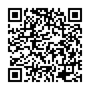 수질검사결과 페이지 바로가기 주소(https://business.jangseong.go.kr/q/ezE0OTZ8NjY4ODB8c2hvd3xwYWdlPTU3fQ==&e=M&s=3), QRCODE