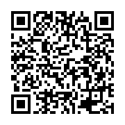 수질검사결과 페이지 바로가기 주소(https://business.jangseong.go.kr/q/ezE0OTZ8NjY4ODB8c2hvd3xwYWdlPTUyfQ==&e=M&s=3), QRCODE