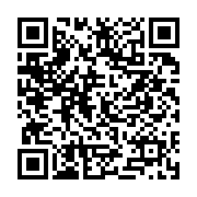 수질검사결과 페이지 바로가기 주소(https://business.jangseong.go.kr/q/ezE0OTZ8NjY4ODB8c2hvd3xwYWdlPTc4fQ==&e=M&s=3), QRCODE