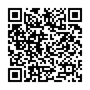 수질검사결과 페이지 바로가기 주소(https://business.jangseong.go.kr/q/ezE0OTZ8NjY4ODB8c2hvd3xwYWdlPTg4fQ==&e=M&s=3), QRCODE