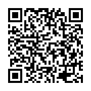 수질검사결과 페이지 바로가기 주소(https://business.jangseong.go.kr/q/ezE0OTZ8NjY4ODB8c2hvd3xwYWdlPTgzfQ==&e=M&s=3), QRCODE