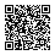 수질검사결과 페이지 바로가기 주소(https://business.jangseong.go.kr/q/ezE0OTZ8NjY4ODF8c2hvd3xwYWdlPTQ4fQ==&e=M&s=3), QRCODE
