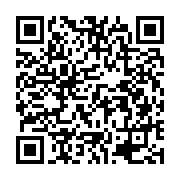 수질검사결과 페이지 바로가기 주소(https://business.jangseong.go.kr/q/ezE0OTZ8NjY4ODF8c2hvd3xwYWdlPTQyfQ==&e=M&s=3), QRCODE