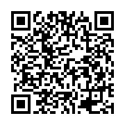 수질검사결과 페이지 바로가기 주소(https://business.jangseong.go.kr/q/ezE0OTZ8NjY4ODF8c2hvd3xwYWdlPTUyfQ==&e=M&s=3), QRCODE