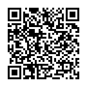 수질검사결과 페이지 바로가기 주소(https://business.jangseong.go.kr/q/ezE0OTZ8NjY4ODF8c2hvd3xwYWdlPTcwfQ==&e=M&s=3), QRCODE