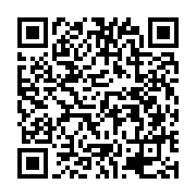 수질검사결과 페이지 바로가기 주소(https://business.jangseong.go.kr/q/ezE0OTZ8NjY4ODF8c2hvd3xwYWdlPTgzfQ==&e=M&s=3), QRCODE
