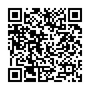 수질검사결과 페이지 바로가기 주소(https://business.jangseong.go.kr/q/ezE0OTZ8NjY4ODJ8c2hvd3xwYWdlPTQ3fQ==&e=M&s=3), QRCODE