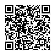 수질검사결과 페이지 바로가기 주소(https://business.jangseong.go.kr/q/ezE0OTZ8NjY4ODJ8c2hvd3xwYWdlPTQyfQ==&e=M&s=3), QRCODE