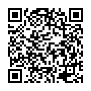 수질검사결과 페이지 바로가기 주소(https://business.jangseong.go.kr/q/ezE0OTZ8NjY4ODJ8c2hvd3xwYWdlPTU3fQ==&e=M&s=3), QRCODE