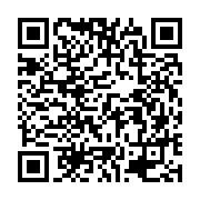 수질검사결과 페이지 바로가기 주소(https://business.jangseong.go.kr/q/ezE0OTZ8NjY4ODJ8c2hvd3xwYWdlPTUyfQ==&e=M&s=3), QRCODE