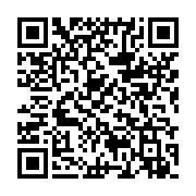 수질검사결과 페이지 바로가기 주소(https://business.jangseong.go.kr/q/ezE0OTZ8NjY4ODJ8c2hvd3xwYWdlPTY1fQ==&e=M&s=3), QRCODE