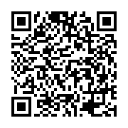 수질검사결과 페이지 바로가기 주소(https://business.jangseong.go.kr/q/ezE0OTZ8NjY4ODJ8c2hvd3xwYWdlPTc4fQ==&e=M&s=3), QRCODE