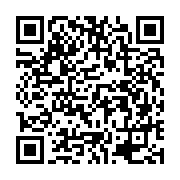 수질검사결과 페이지 바로가기 주소(https://business.jangseong.go.kr/q/ezE0OTZ8NjY4ODJ8c2hvd3xwYWdlPTcwfQ==&e=M&s=3), QRCODE