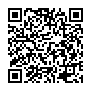 수질검사결과 페이지 바로가기 주소(https://business.jangseong.go.kr/q/ezE0OTZ8NjY5MDF8c2hvd3xwYWdlPTQyfQ==&e=M&s=3), QRCODE
