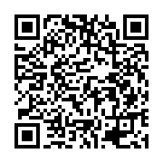 수질검사결과 페이지 바로가기 주소(https://business.jangseong.go.kr/q/ezE0OTZ8NjY5MDF8c2hvd3xwYWdlPTU3fQ==&e=M&s=3), QRCODE