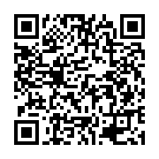 수질검사결과 페이지 바로가기 주소(https://business.jangseong.go.kr/q/ezE0OTZ8NjY5MDF8c2hvd3xwYWdlPTUyfQ==&e=M&s=3), QRCODE