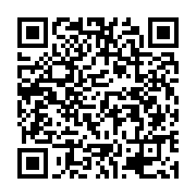수질검사결과 페이지 바로가기 주소(https://business.jangseong.go.kr/q/ezE0OTZ8NjY5MDF8c2hvd3xwYWdlPTc4fQ==&e=M&s=3), QRCODE