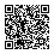 수질검사결과 페이지 바로가기 주소(https://business.jangseong.go.kr/q/ezE0OTZ8NjY5MDF8c2hvd3xwYWdlPTcwfQ==&e=M&s=3), QRCODE