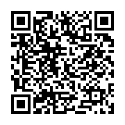 수질검사결과 페이지 바로가기 주소(https://business.jangseong.go.kr/q/ezE0OTZ8NjY5MDF8c2hvd3xwYWdlPTg4fQ==&e=M&s=3), QRCODE