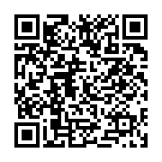 수질검사결과 페이지 바로가기 주소(https://business.jangseong.go.kr/q/ezE0OTZ8NjY5MDF8c2hvd3xwYWdlPTgzfQ==&e=M&s=3), QRCODE