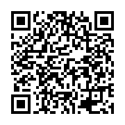 수질검사결과 페이지 바로가기 주소(https://business.jangseong.go.kr/q/ezE0OTZ8NjY5MDd8c2hvd3xwYWdlPTQ3fQ==&e=M&s=3), QRCODE