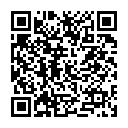 수질검사결과 페이지 바로가기 주소(https://business.jangseong.go.kr/q/ezE0OTZ8NjY5MDd8c2hvd3xwYWdlPTQyfQ==&e=M&s=3), QRCODE
