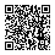 수질검사결과 페이지 바로가기 주소(https://business.jangseong.go.kr/q/ezE0OTZ8NjY5MDd8c2hvd3xwYWdlPTU3fQ==&e=M&s=3), QRCODE