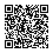 수질검사결과 페이지 바로가기 주소(https://business.jangseong.go.kr/q/ezE0OTZ8NjY5MDd8c2hvd3xwYWdlPTUyfQ==&e=M&s=3), QRCODE