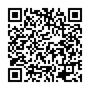 수질검사결과 페이지 바로가기 주소(https://business.jangseong.go.kr/q/ezE0OTZ8NjY5MDd8c2hvd3xwYWdlPTY1fQ==&e=M&s=3), QRCODE