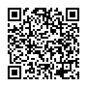 수질검사결과 페이지 바로가기 주소(https://business.jangseong.go.kr/q/ezE0OTZ8NjY5MDd8c2hvd3xwYWdlPTc4fQ==&e=M&s=3), QRCODE