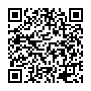 수질검사결과 페이지 바로가기 주소(https://business.jangseong.go.kr/q/ezE0OTZ8NjY5MDd8c2hvd3xwYWdlPTcwfQ==&e=M&s=3), QRCODE