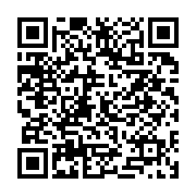 수질검사결과 페이지 바로가기 주소(https://business.jangseong.go.kr/q/ezE0OTZ8NjY5MDd8c2hvd3xwYWdlPTg4fQ==&e=M&s=3), QRCODE