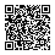 수질검사결과 페이지 바로가기 주소(https://business.jangseong.go.kr/q/ezE0OTZ8NjY5MDd8c2hvd3xwYWdlPTgzfQ==&e=M&s=3), QRCODE