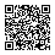 수질검사결과 페이지 바로가기 주소(https://business.jangseong.go.kr/q/ezE0OTZ8NjY5NjV8c2hvd3xwYWdlPTQ3fQ==&e=M&s=3), QRCODE