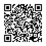 수질검사결과 페이지 바로가기 주소(https://business.jangseong.go.kr/q/ezE0OTZ8NjY5NjV8c2hvd3xwYWdlPTQyfQ==&e=M&s=3), QRCODE