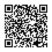 수질검사결과 페이지 바로가기 주소(https://business.jangseong.go.kr/q/ezE0OTZ8NjY5NjV8c2hvd3xwYWdlPTU3fQ==&e=M&s=3), QRCODE