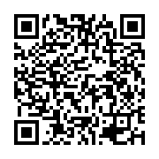 수질검사결과 페이지 바로가기 주소(https://business.jangseong.go.kr/q/ezE0OTZ8NjY5NjV8c2hvd3xwYWdlPTUyfQ==&e=M&s=3), QRCODE